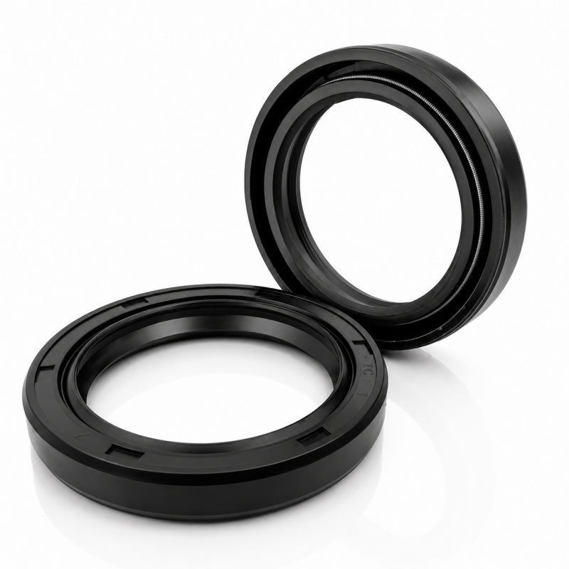 PROSTUF Wheel Seal Set 30.47.7 (X2)
